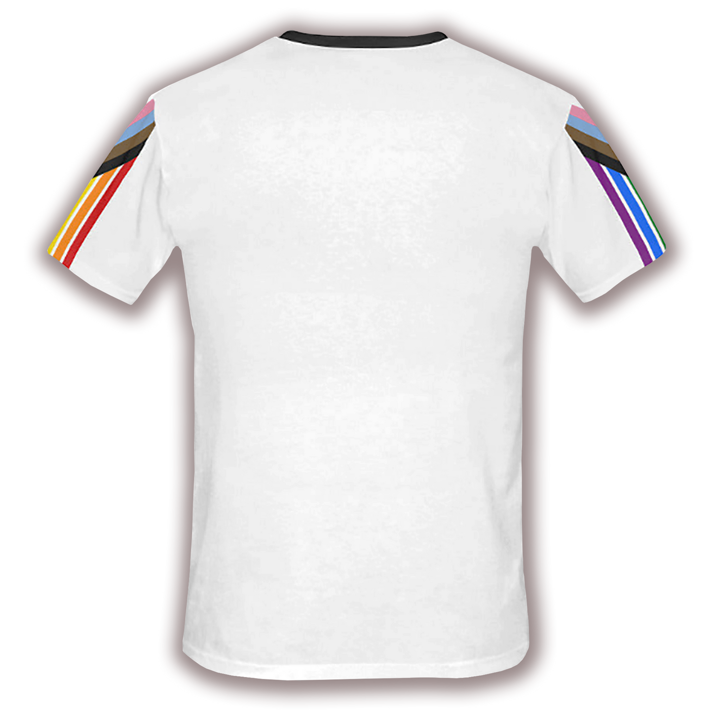 Progress Prididas T-Shirt